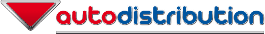 Autodistribution