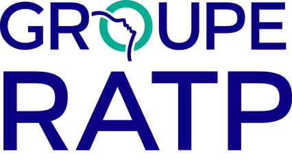 Groupe RATP
